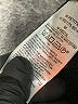 Gap 100% Cotton Black Turtleneck Sweater Size Med Petite - photo 8