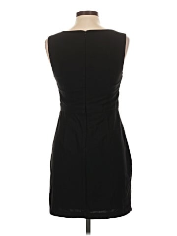 Forever 21 Cocktail Dress (view 2)