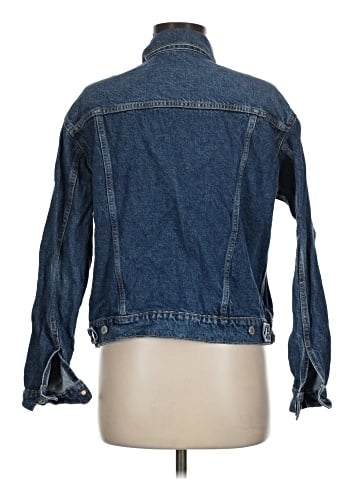 Old Navy Denim Jacket (view 2)