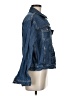Old Navy 100% Cotton Blue Denim Jacket Size M - photo 4