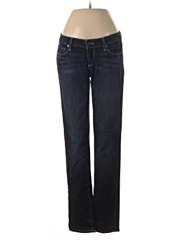 Paige Jeans (view 1)