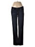 Paige Blue Jeans Size 26 waist - photo 1