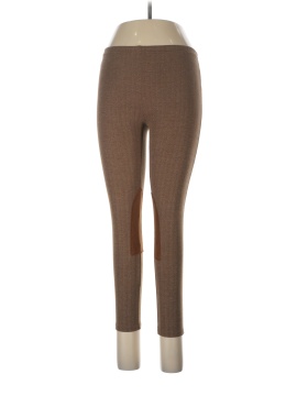 Ralph Lauren Leggings