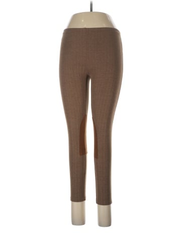 Ralph Lauren Leggings (view 1)
