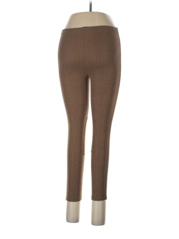 Ralph Lauren Leggings (view 2)