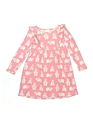 Gymboree Dress (view 1)