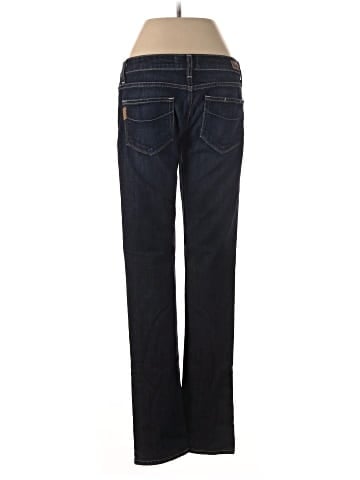 Paige Jeans (view 2)