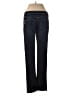 Paige Blue Jeans Size 26 waist - photo 2