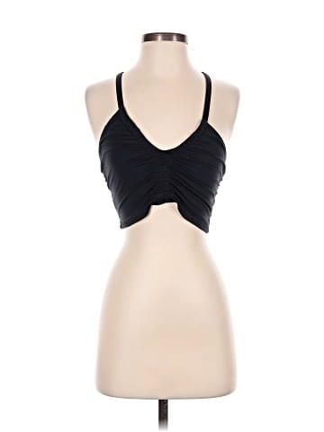 FP Movement Tank Top (view 1)
