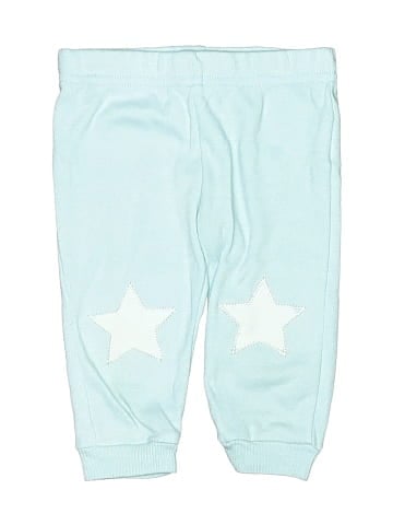Quiltex Sweatpants (view 1)