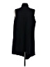 Vince. Black Wool Cardigan Size S - photo 2
