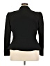 Tahari by ASL Black Blazer Size 18 - photo 2
