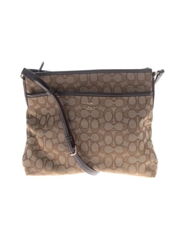 Coach Factory Crossbody Bag (view 1)