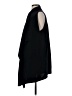 Vince. Black Wool Cardigan Size S - photo 5