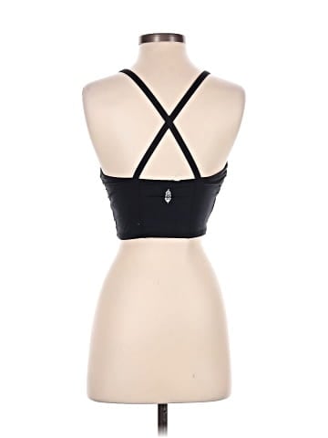 FP Movement Tank Top (view 2)