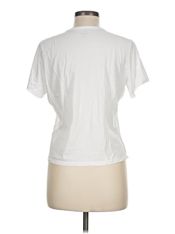 Abercrombie & Fitch Short Sleeve T-Shirt (view 2)