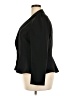 Tahari by ASL Black Blazer Size 18 - photo 5