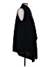Vince. Black Wool Cardigan Size S - photo 4