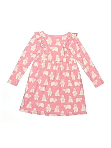 Gymboree Dress (view 2)