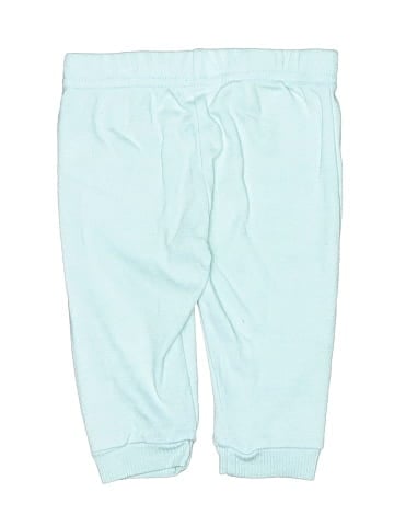 Quiltex Sweatpants (view 2)