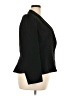 Tahari by ASL Black Blazer Size 18 - photo 4
