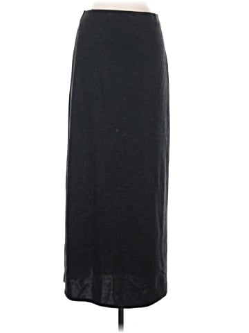 CW Formal Skirt (view 1)