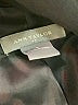 Ann Taylor Factory Black Blazer Size 6 - photo 6