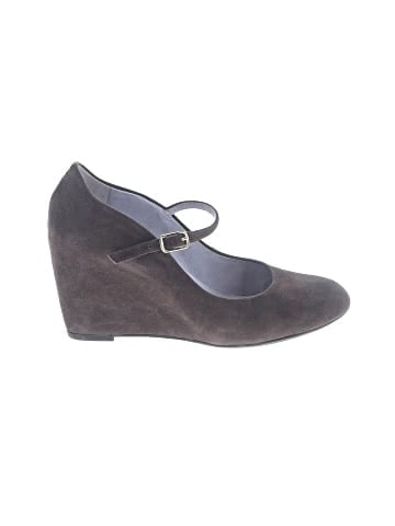 Johnston & Murphy Wedges (view 1)
