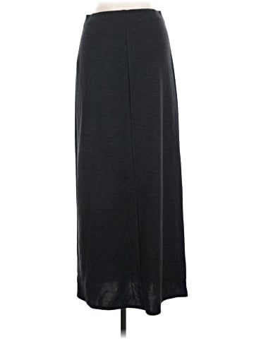 CW Formal Skirt (view 2)