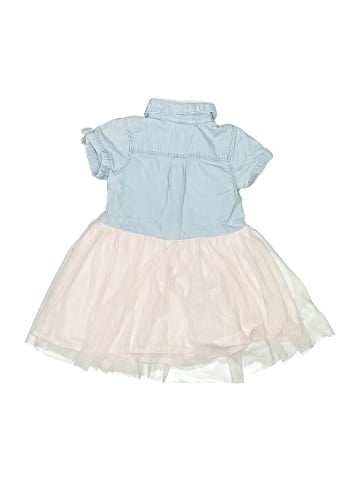 OshKosh B'gosh Dress (view 2)