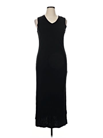 Gap Casual Dress (view 1)