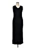 Gap Black Casual Dress Size XL - photo 1
