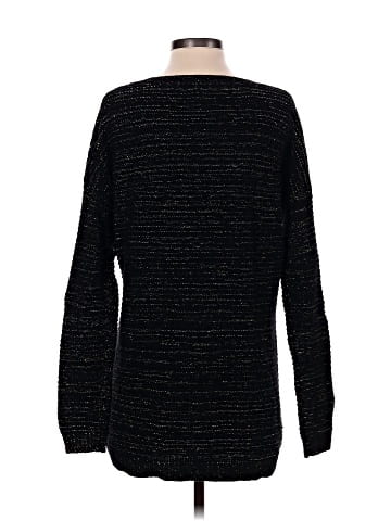 Neiman Marcus Pullover Sweater (view 2)