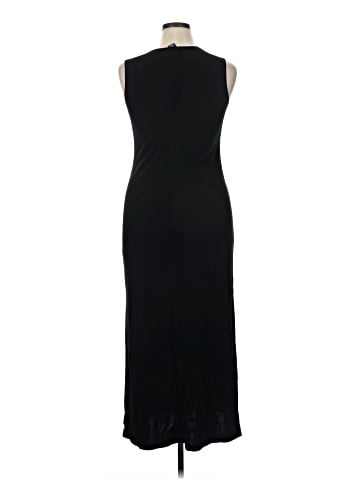 Gap Casual Dress (view 2)
