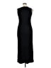Gap Black Casual Dress Size XL - photo 2