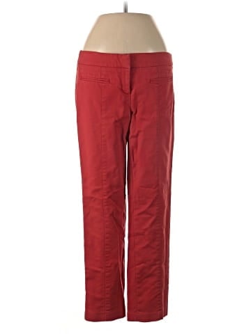 Dalia Collection Casual Pants (view 1)