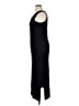 Gap Black Casual Dress Size XL - photo 5