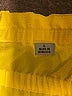 CeCe Yellow 3/4 Sleeve Blouse Size S - photo 9