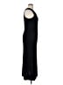 Gap Black Casual Dress Size XL - photo 4