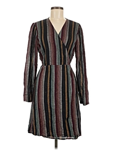 Rails Casual Dress (view 1)