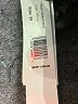 Hudson Jeans Green Jeans Size 25 waist - photo 8