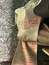 Hudson Jeans Green Jeans Size 25 waist - photo 10
