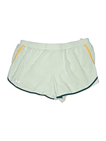 Under Armour Athletic Shorts (view 1)