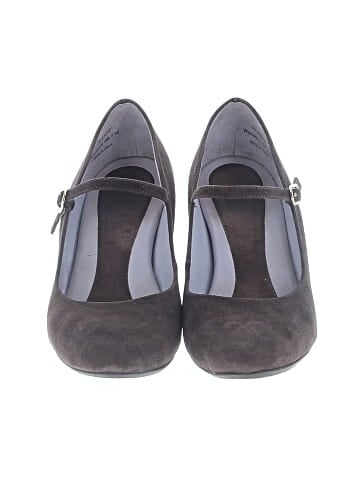 Johnston & Murphy Wedges (view 2)