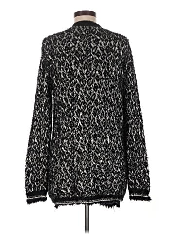 Velvet by Graham & Spencer Cardigan (view 2)