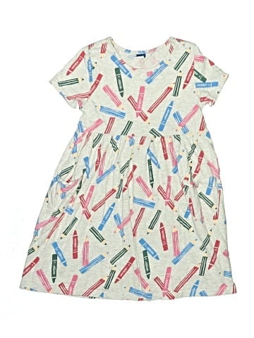 Old Navy Dress (view 1)