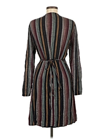 Rails Casual Dress (view 2)