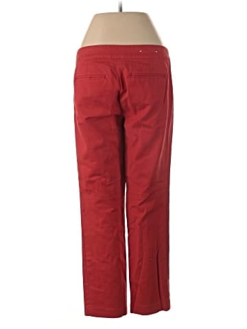 Dalia Collection Casual Pants (view 2)