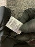 Ann Taylor LOFT 100% Rayon Black Jumpsuit Size S - photo 5