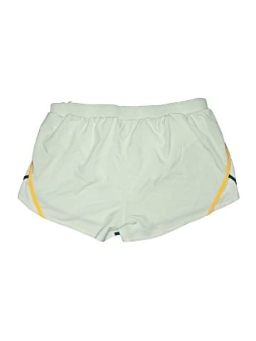 Under Armour Athletic Shorts (view 2)
